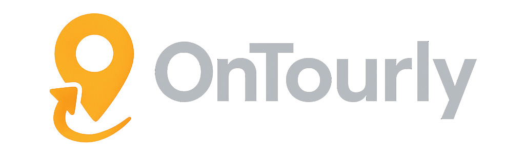 OnTourly